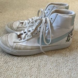Nike Blazer Mid ‘77
